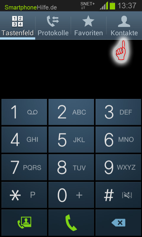 Nokia Lumia 520 Kontakte Auf Sim Kopieren Smartphone Kontakte auf Sim Karte speichern / exportieren