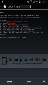 download anleitung cccam installieren linux