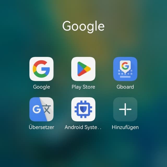 android system safetycore app